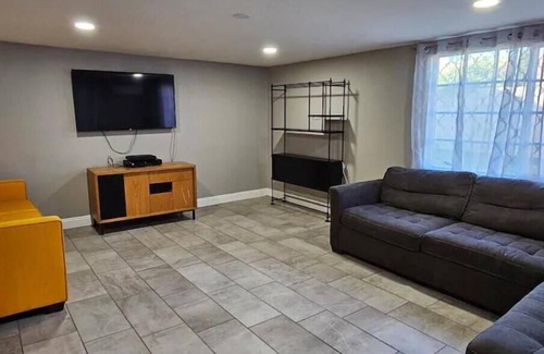 Moreno Valley House | Beautiful cozy 3 bedroom 2 bath home.
