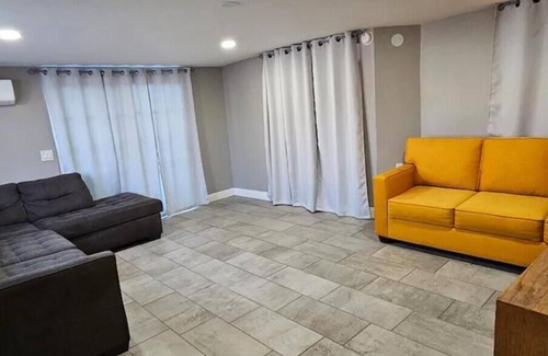 Moreno Valley House | Beautiful cozy 3 bedroom 2 bath home.