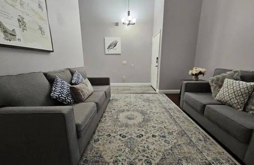 Moreno Valley House | Beautiful cozy 3 bedroom 2 bath home.