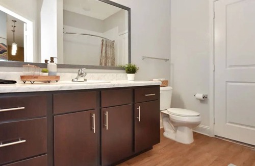 Daytona Beach Apartment | Beautiful Daytona Flat