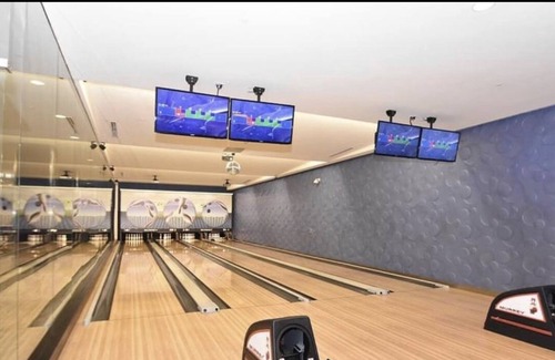 Mira Mesa Condo | Beautiful design