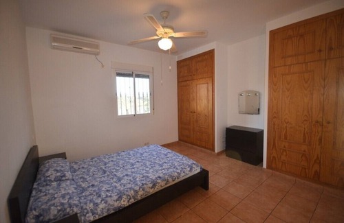 Locaiba Villa | Beautiful detached 3 bed villa with pool and views