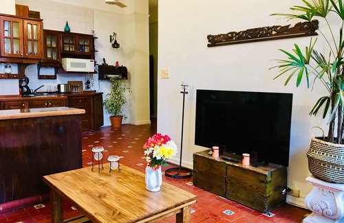 El Centro Apartment | Beautiful, elegant and comfortable apartment 110m2