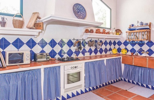Vallejas House | Beautiful home in Arcos de la Frontera
