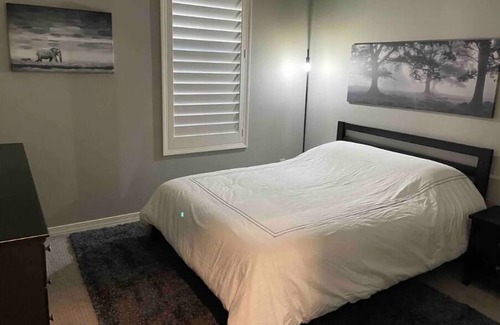 Montecito in Estrella House | Beautiful Estrella Mountain Ranch Home Pool and Hot Tub