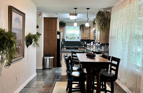 Carlsbad House | Beautiful exclusive country property for executive housing