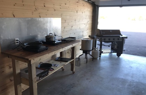 Miminegash House | Beautiful Executive Beach House, Perfect for Families or Corporate Groups