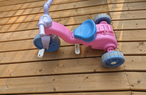 Hecla-Grindstone Provincial Park Cabin | Beautiful family friendly cottage minutes from beach