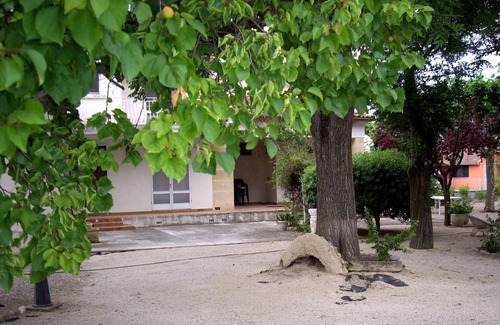 Graveson House | Beautiful family home between Provence and Camargue