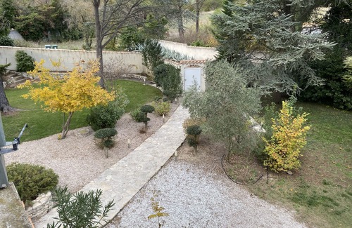 Beziers Villa | Beautiful family villa 15 minutes from beaches and town center