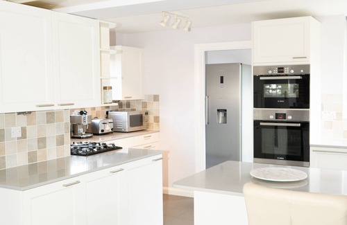 New Forest District Other | Beautiful Farm house on the edge of the New Forest National Park