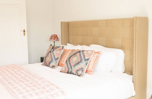 New Forest District Other | Beautiful Farm house on the edge of the New Forest National Park