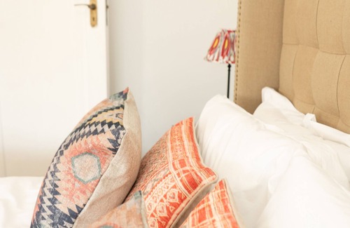 New Forest District Other | Beautiful Farm house on the edge of the New Forest National Park