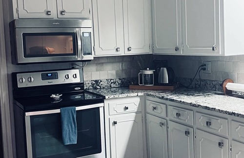 Marshall Other | Beautiful farm setting near Marshall, Hallsville, Longview, Jefferson,Caddo Lake