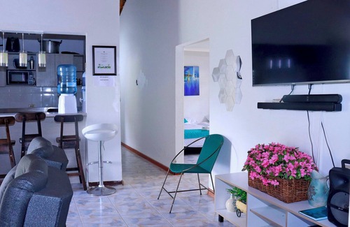 El Penol Cottage | BEAUTIFUL FARM WITH POOL AND JACUZZI