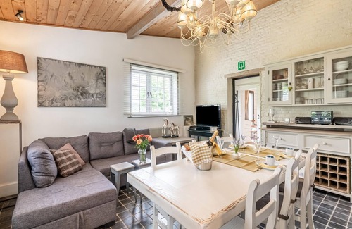 Pittem Other | Beautiful Farmhouse in Pittem with Garden