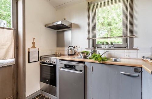 Pittem Other | Beautiful Farmhouse in Pittem with Garden