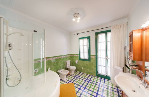 Candeasco Other | Beautiful farmhouse with private pool exclusive rental up to 15 people