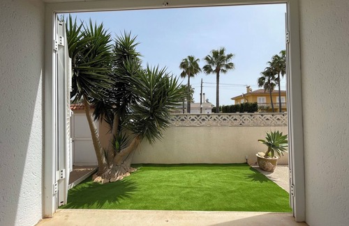 Son Antem House | Beautiful finca with pool and garden