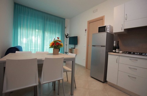 Rosolina Mare Apartment | Beautiful flat close to the beach-Beahost Rentals