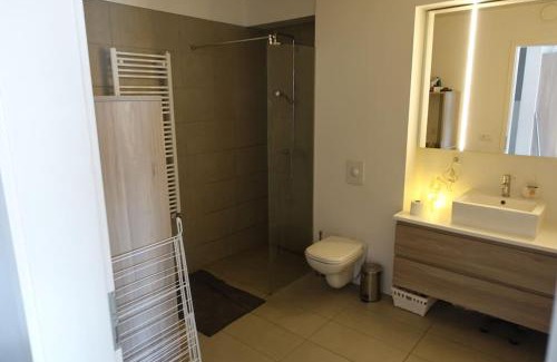 Hliðar Apartment | Beautiful flat in downtown Reykjavík with a veiw