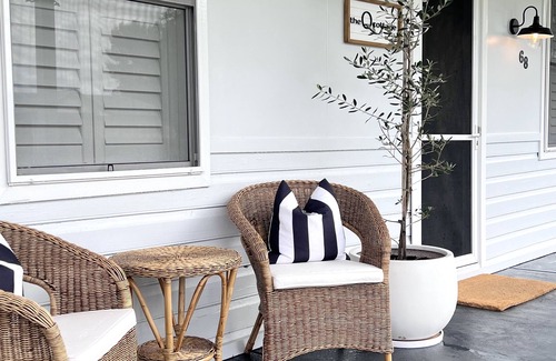 Coolamon Cottage | Beautiful Four Bedroom Home in the Heart of Coolamon