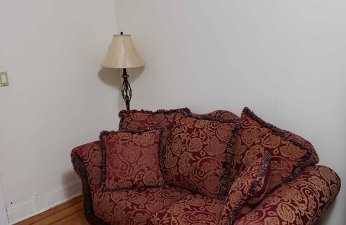 East Flatbush House | Beautiful Four Bedrooms apartment for Long and ShortTerm Rental