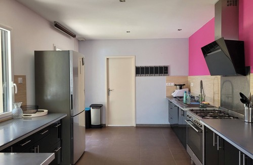 Les Moutiers-en-Retz House | Beautiful villa by the sea in an exceptional setting