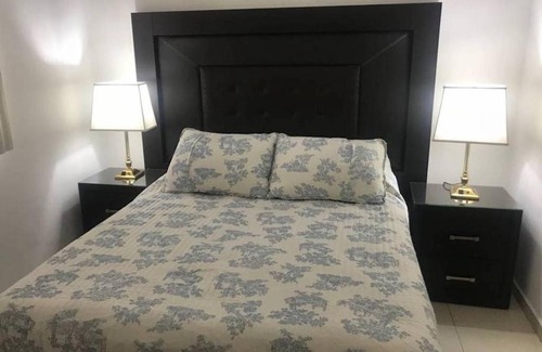 Los Mochis House | Beautiful Fully Furnished House in Los Mochis