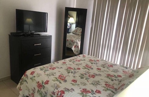 Los Mochis House | Beautiful Fully Furnished House in Los Mochis
