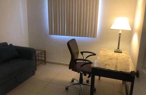 Los Mochis House | Beautiful Fully Furnished House in Los Mochis