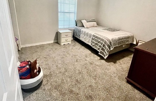 Eastwood Other | Beautiful get away