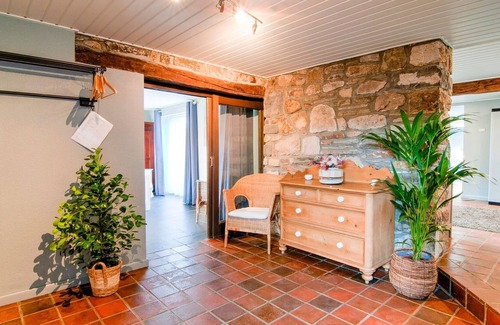 Sart-lez-Spa House | Beautiful gîte in Jalhay 5 minutes from the Hautes Fagnes