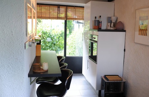 Gardola House | Beautiful Green Warm Place to relax and enjoy the Garda Lake