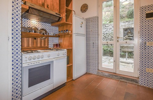 San Piero in Campo House | Beautiful home in San Pietro in Campo