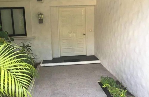 Granjas del Marques Villa | BEAUTIFUL HOUSE IN ACAPULCO GOLF CLUB