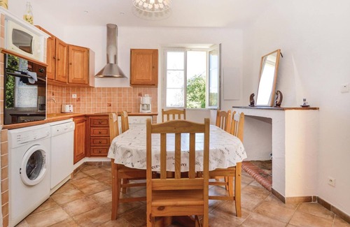 Santa-Maria-Poggio House | Beautiful home in Santa Maria Poggio
