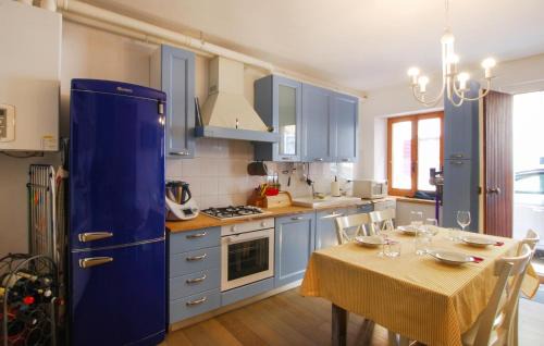 Porto Potenza Picena House | Beautiful Home In Porto Potenza Picena