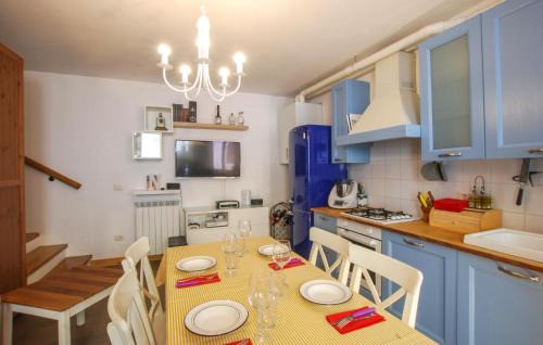 Porto Potenza Picena House | Beautiful Home In Porto Potenza Picena