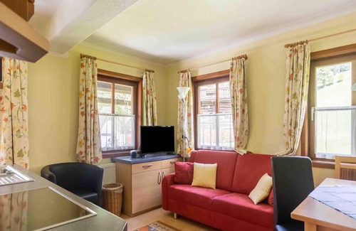 Sankt Oswald House | Beautiful holiday home in Carinthia at over 1300 m altitude