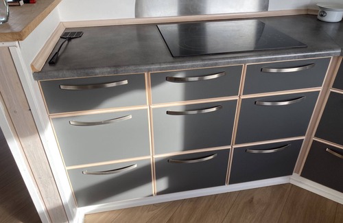 Nordborg House | Beautiful holiday home on Nordals, Vinkelbæk 40