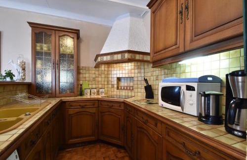 Saint-Guenole House | Beautiful holiday home by the sea in Penmarch