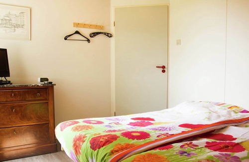 Eede House | Beautiful Holiday Home in Eede with Garden
