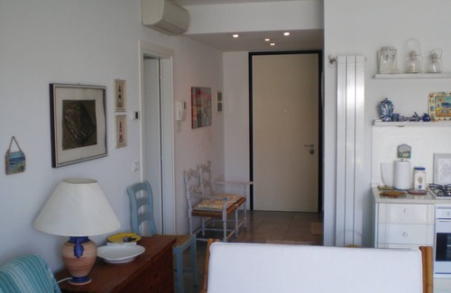 Caorle Apartment | beautiful holiday in Caorle, the pearl of Adriatic sea