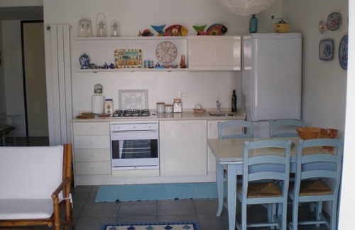 Caorle Apartment | beautiful holiday in Caorle, the pearl of Adriatic sea