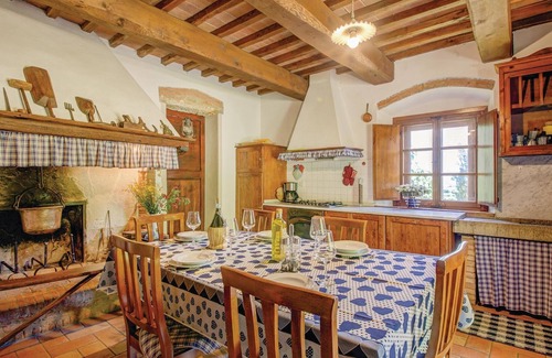 Casciana Terme Lari House | Beautiful home in Casciana Terme PI