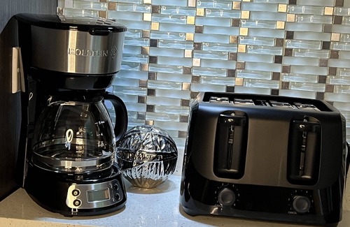 Playa Fortuna House | Beautiful home 10 min from everythin!