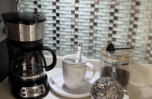 Playa Fortuna House | Beautiful home 10 min from everythin!