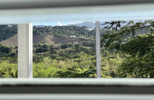 Playa Fortuna House | Beautiful home 10 min from everythin!