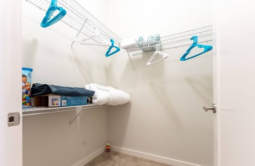 Southside Apartment | Beautiful Home Away From Home